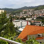 Apartment Gitara