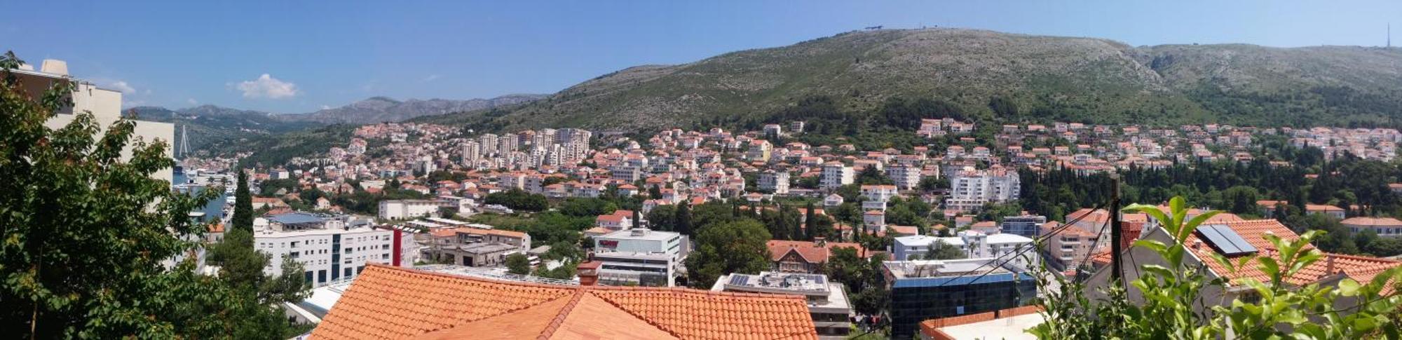 Gitara Dubrovnik