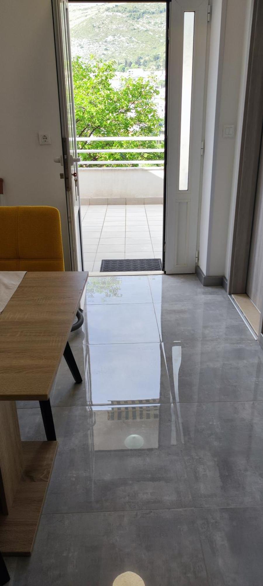 Apartment Gitara Dubrovnik