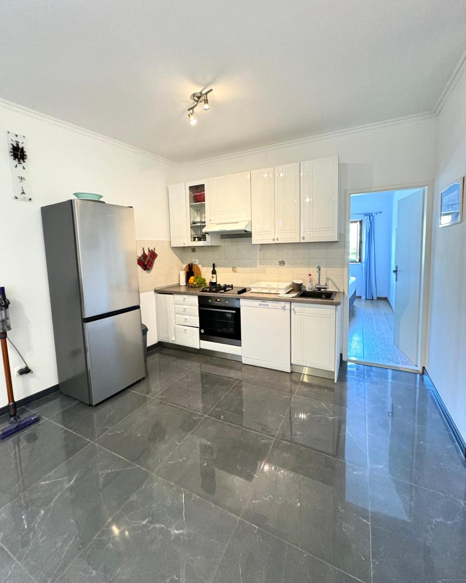 Gitara Apartment Dubrovnik