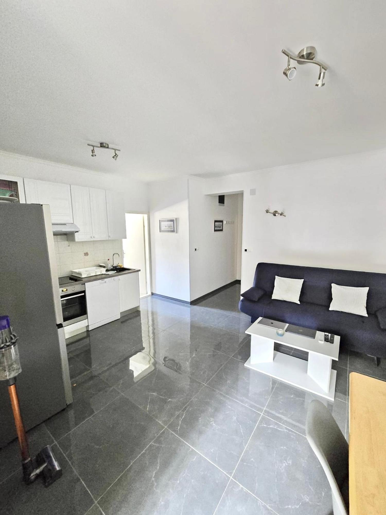 Apartment Gitara Dubrovnik