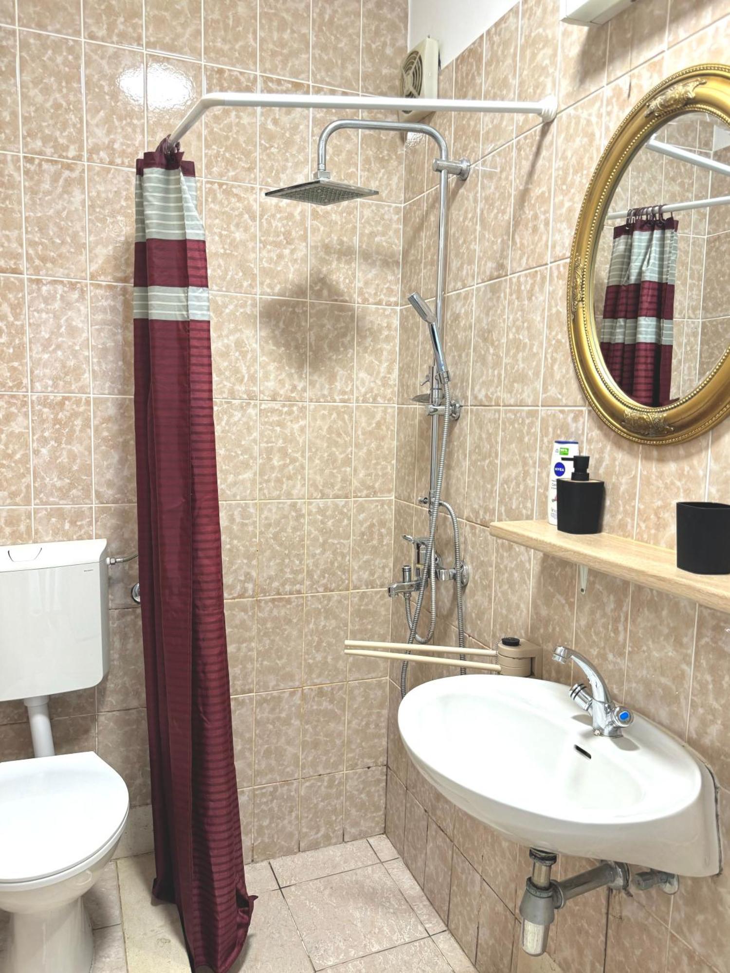 Gitara Apartment Dubrovnik