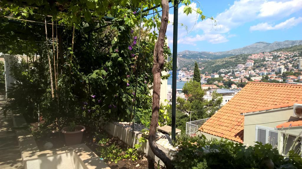 Apartment Gitara Dubrovnik
