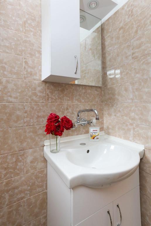 Apartment Gitara Dubrovnik